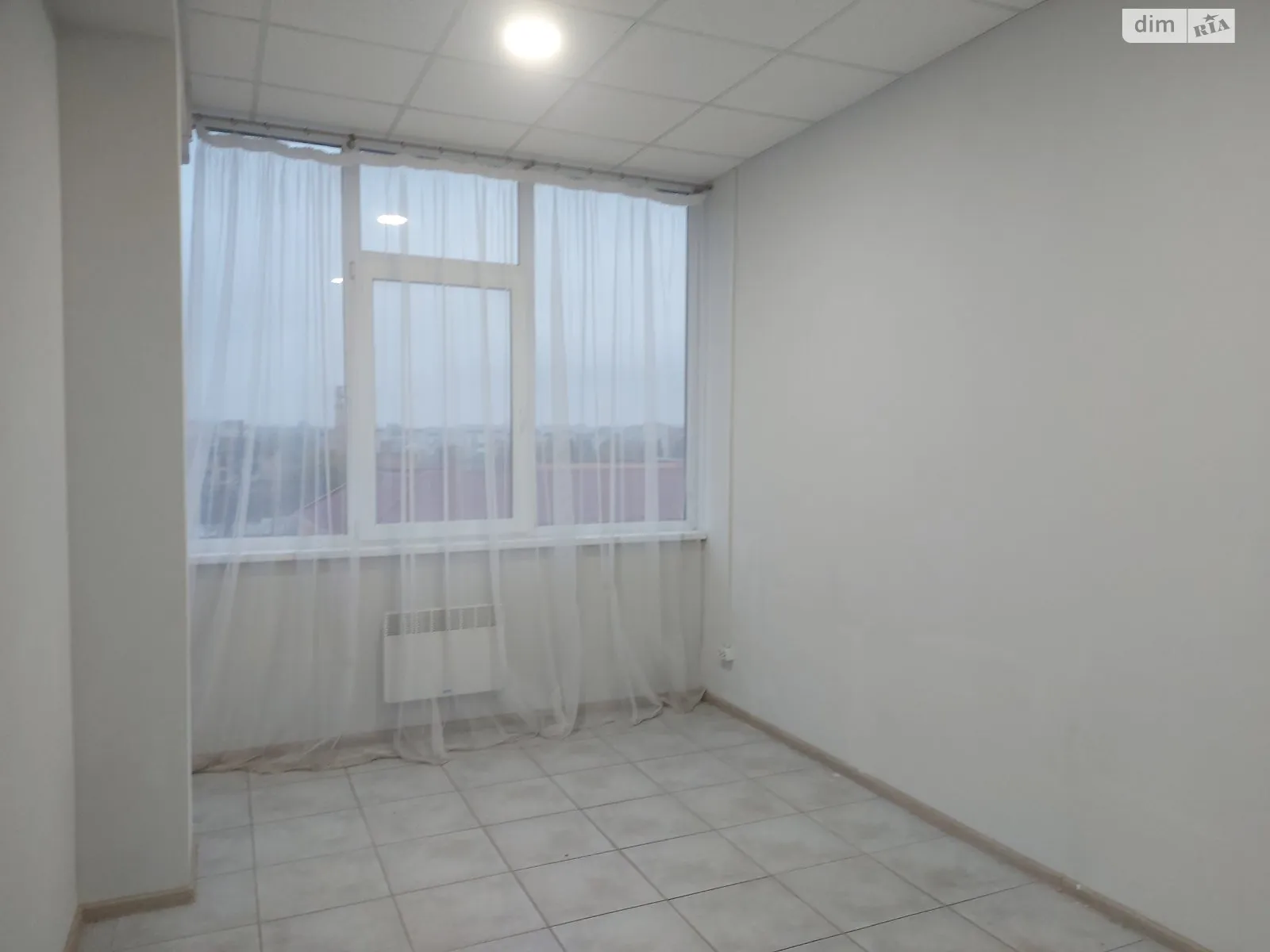 вул. Проскурівська Зал. вокзал Хмельницький, цена: 3500 грн - фото 1