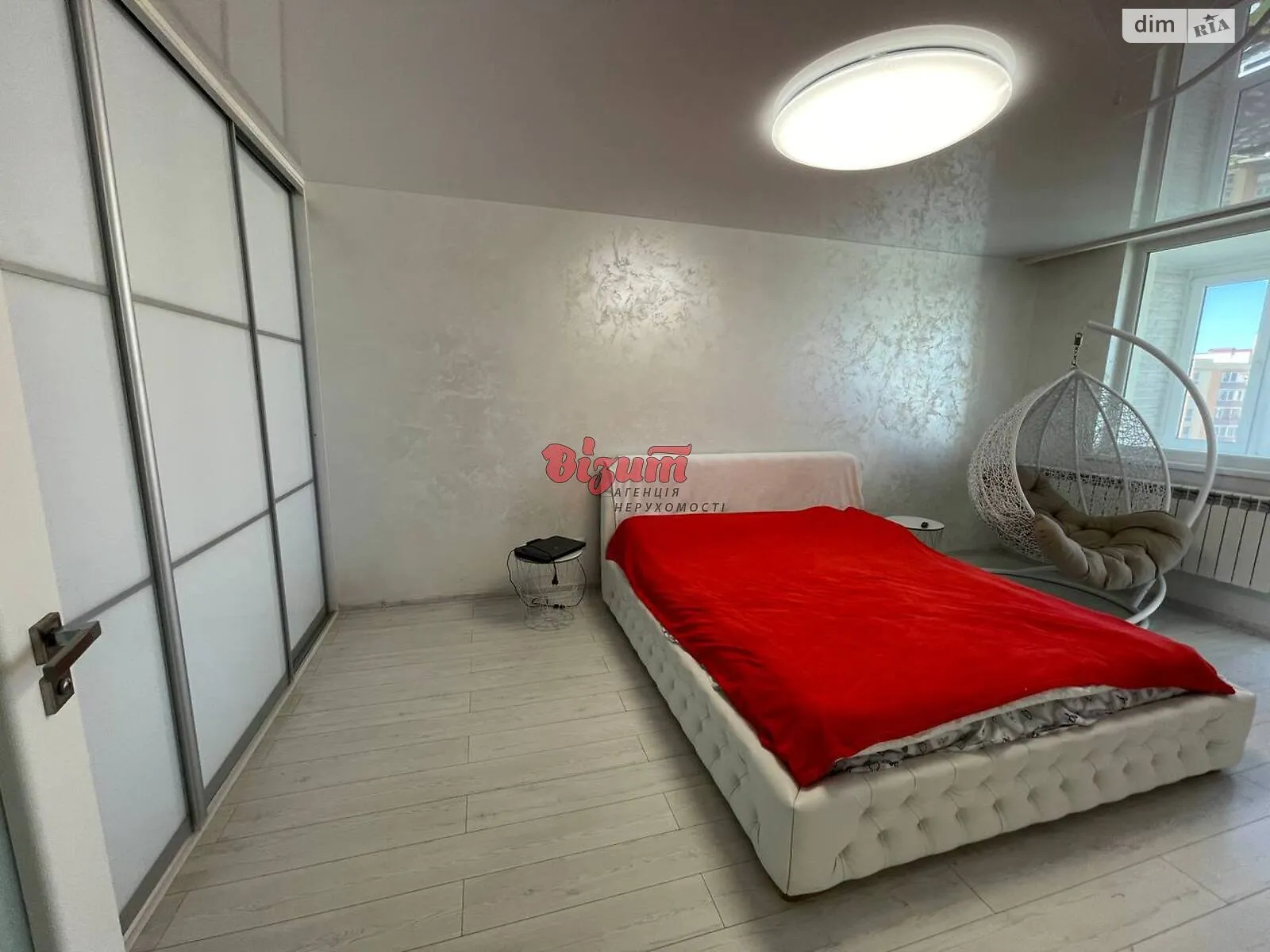 4-комнатная квартира 188 кв. м в Тернополе, цена: 120000 $ - фото 1