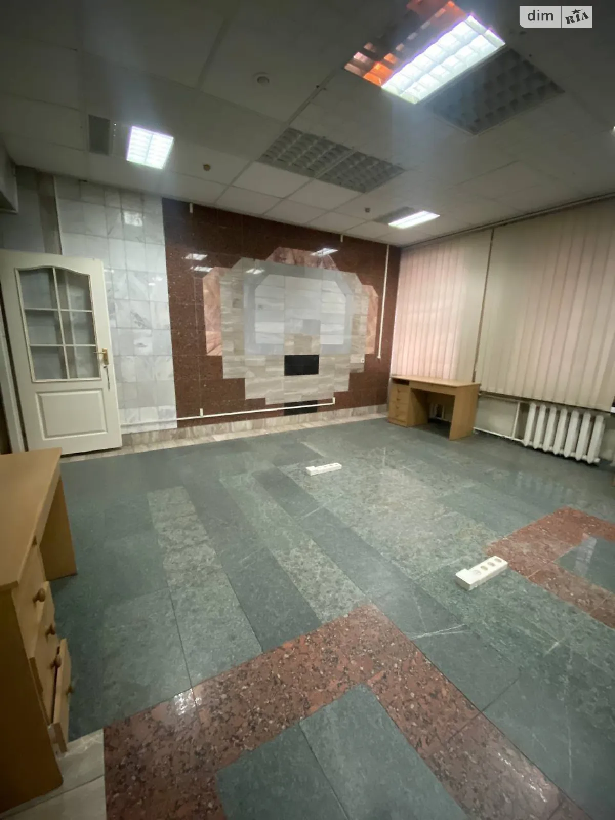 вул. Воскресенська, 17А Центр Дніпро, цена: 22500 грн - фото 1