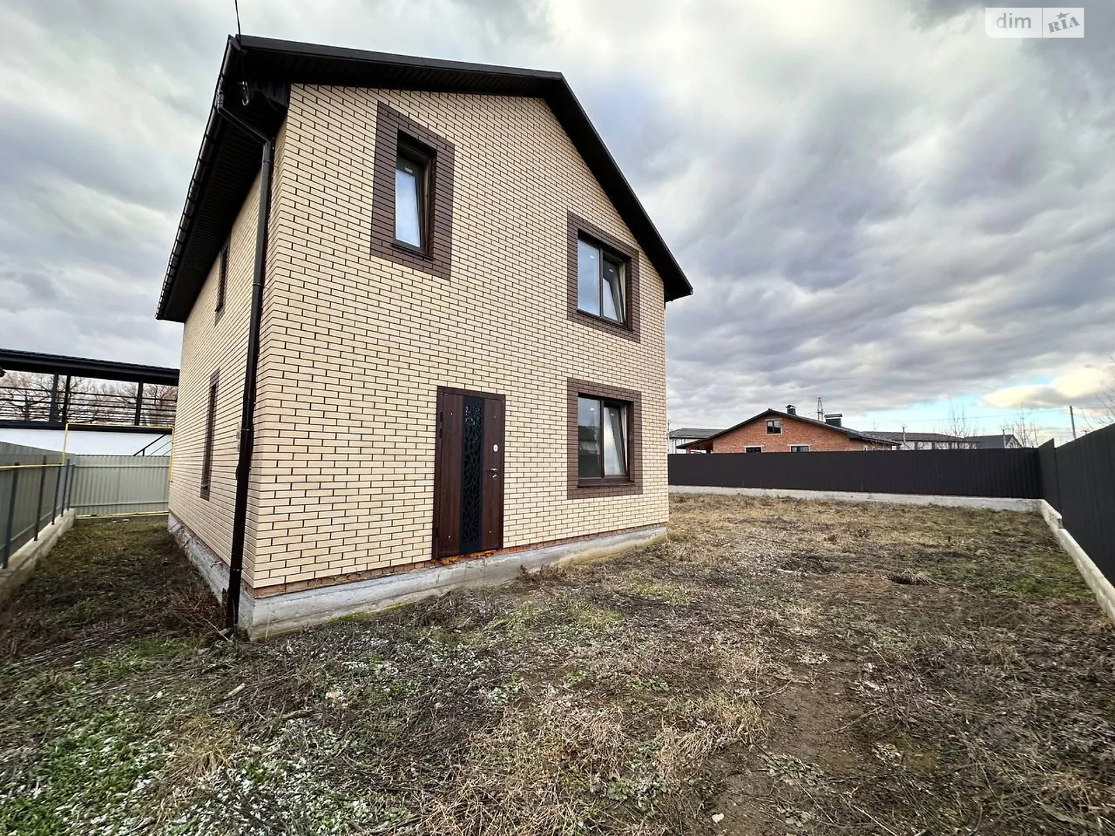 Агрономичное, цена: 89000 $ - фото 1