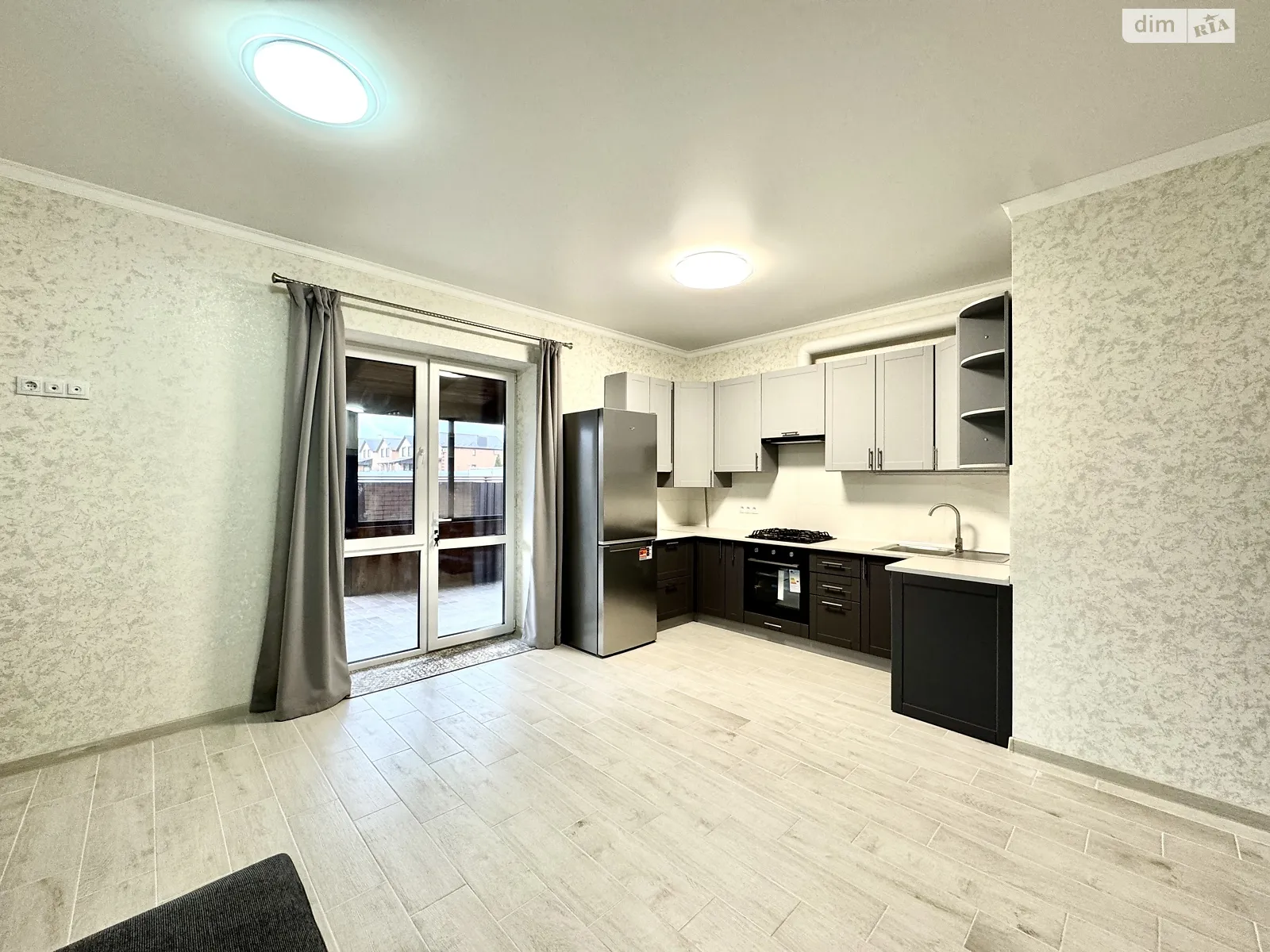 Агрономичное, цена: 115000 $ - фото 1