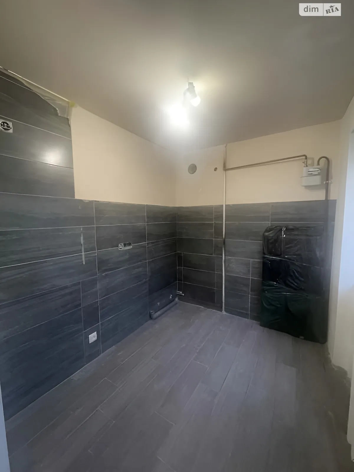 Продається 2-кімнатна квартира 40 кв. м у Полтаві, вул. Мазепи Івана, 3 - фото 1
