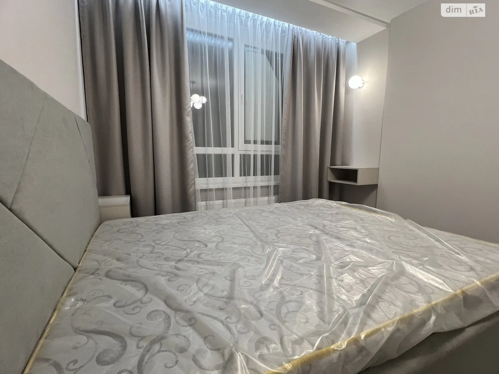 1-кімнатна квартира 46 кв. м у Тернополі, цена: 63000 $ - фото 1