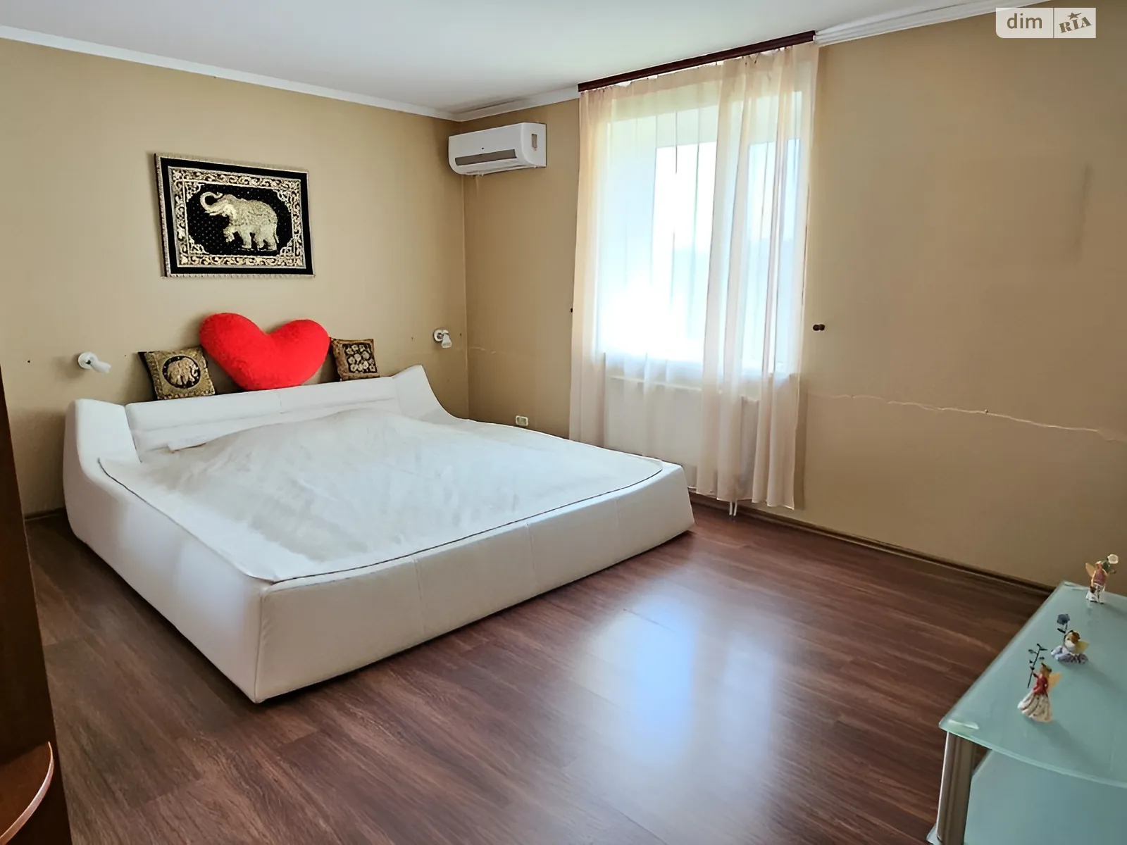 Продається будинок 3 поверховий 269.2 кв. м з подвалом, цена: 150000 $ - фото 1