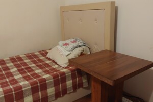 Сниму часть дома долгосрочно в Днепропетровской области