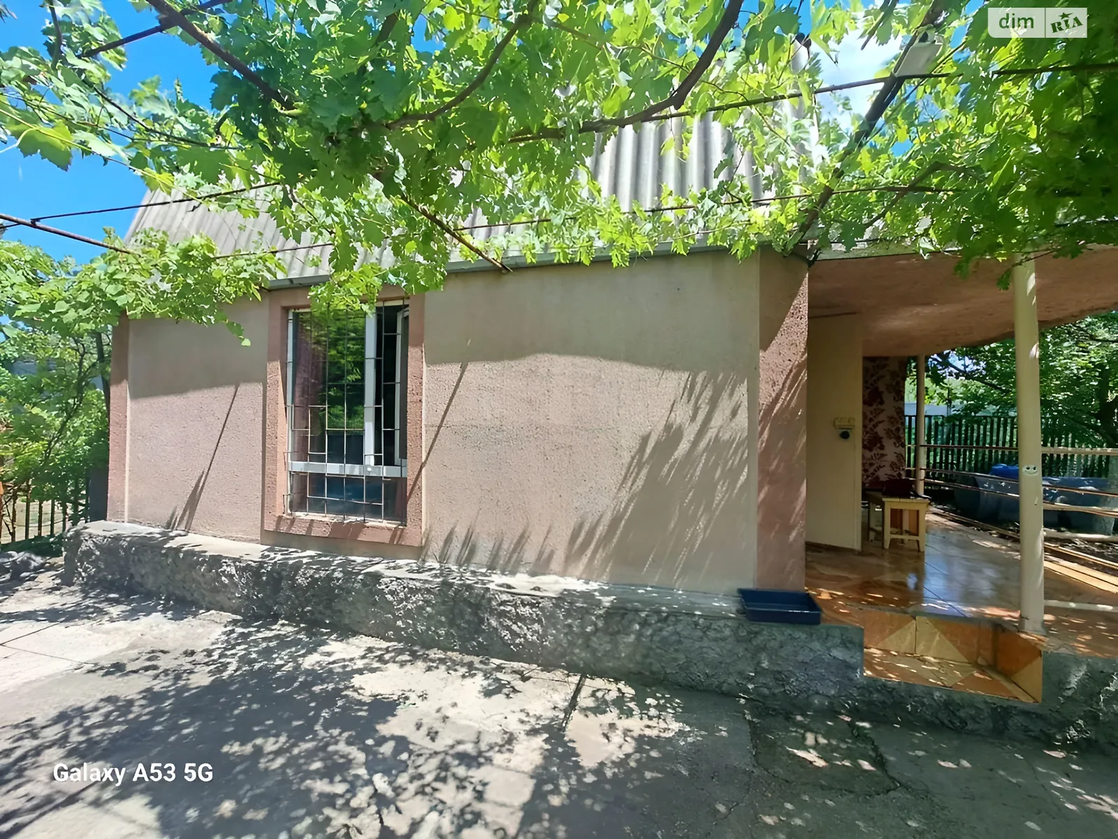Продається будинок 2 поверховий 20 кв. м з меблями, цена: 6500 $ - фото 1