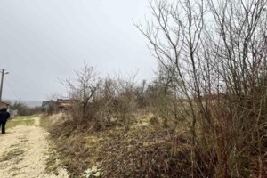 Продаж землі сільськогосподарського призначення, Тернопільська, Івачів