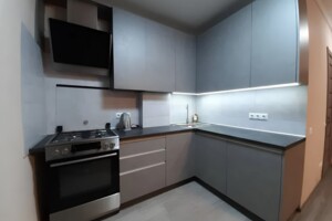 Продаж квартири, Київська, Святопетрівське, Лесі Українки бульвар, буд. 10