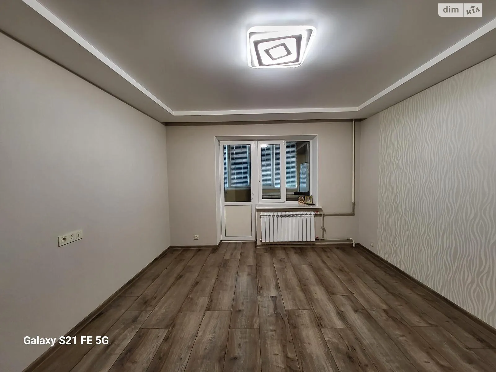 Продається 3-кімнатна квартира 60 кв. м у Харкові, просп. Байрона(Героїв Сталінграда) - фото 1