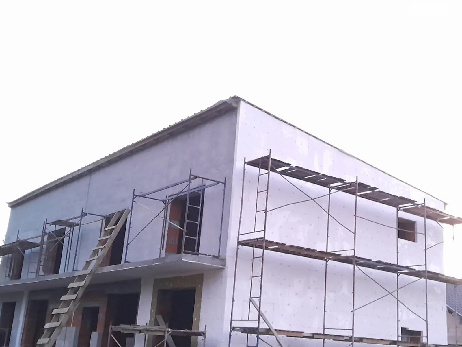 вул. Василя Дуфинця Мукачево, цена: 135000 $ - фото 1