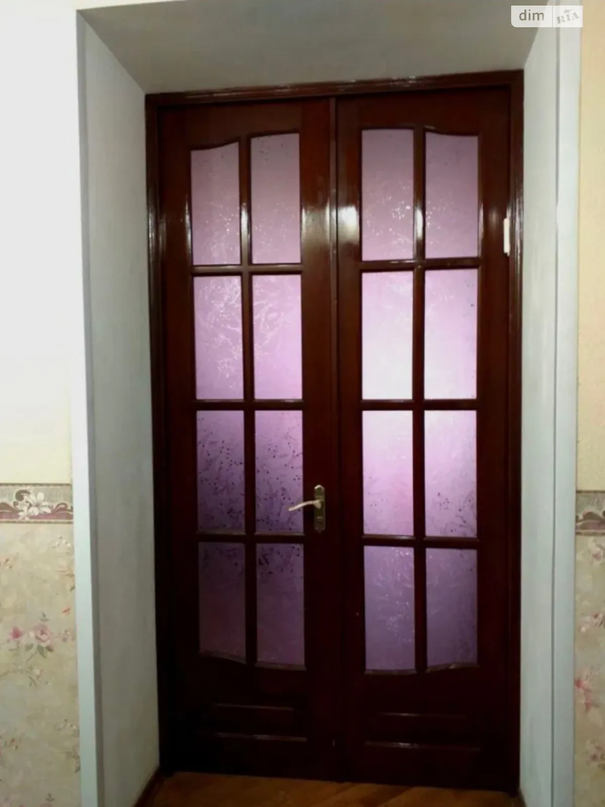 Продается 4-комнатная квартира 120.1 кв. м в, цена: 97000 $ - фото 1