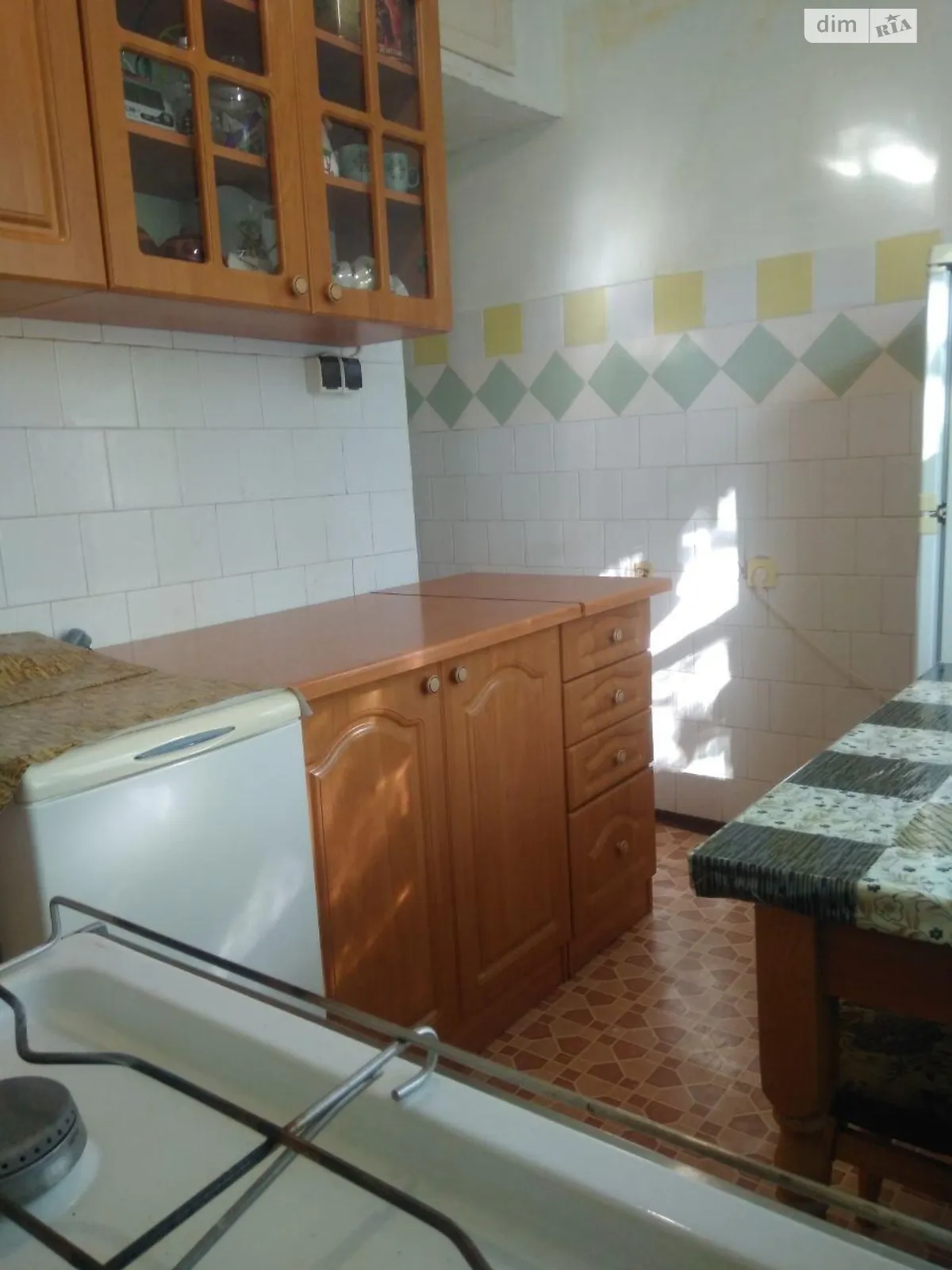 Продається 4-кімнатна квартира 68 кв. м у Білій Церкві, просп. Незалежності, 44 - фото 1