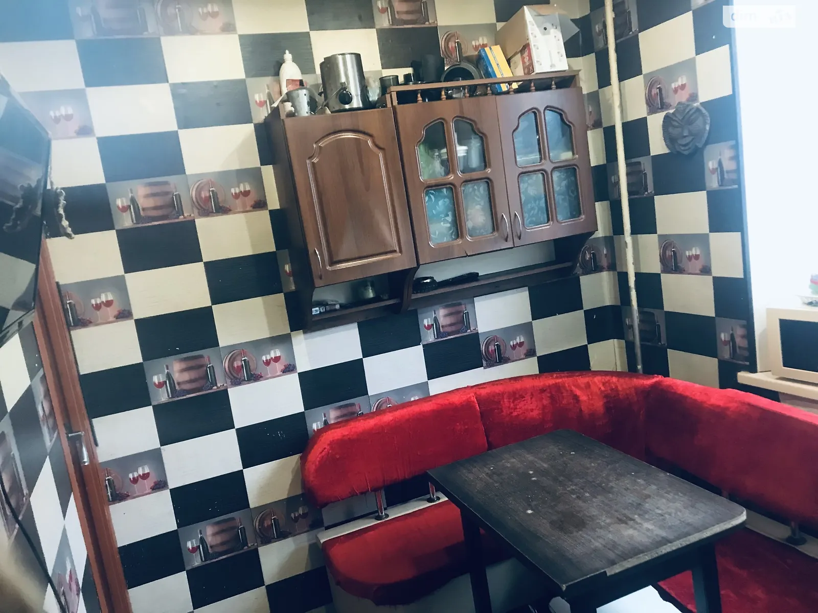 вул. Віри Нікітіної(Тихвінська) Покровський Кривий Ріг - фото 1