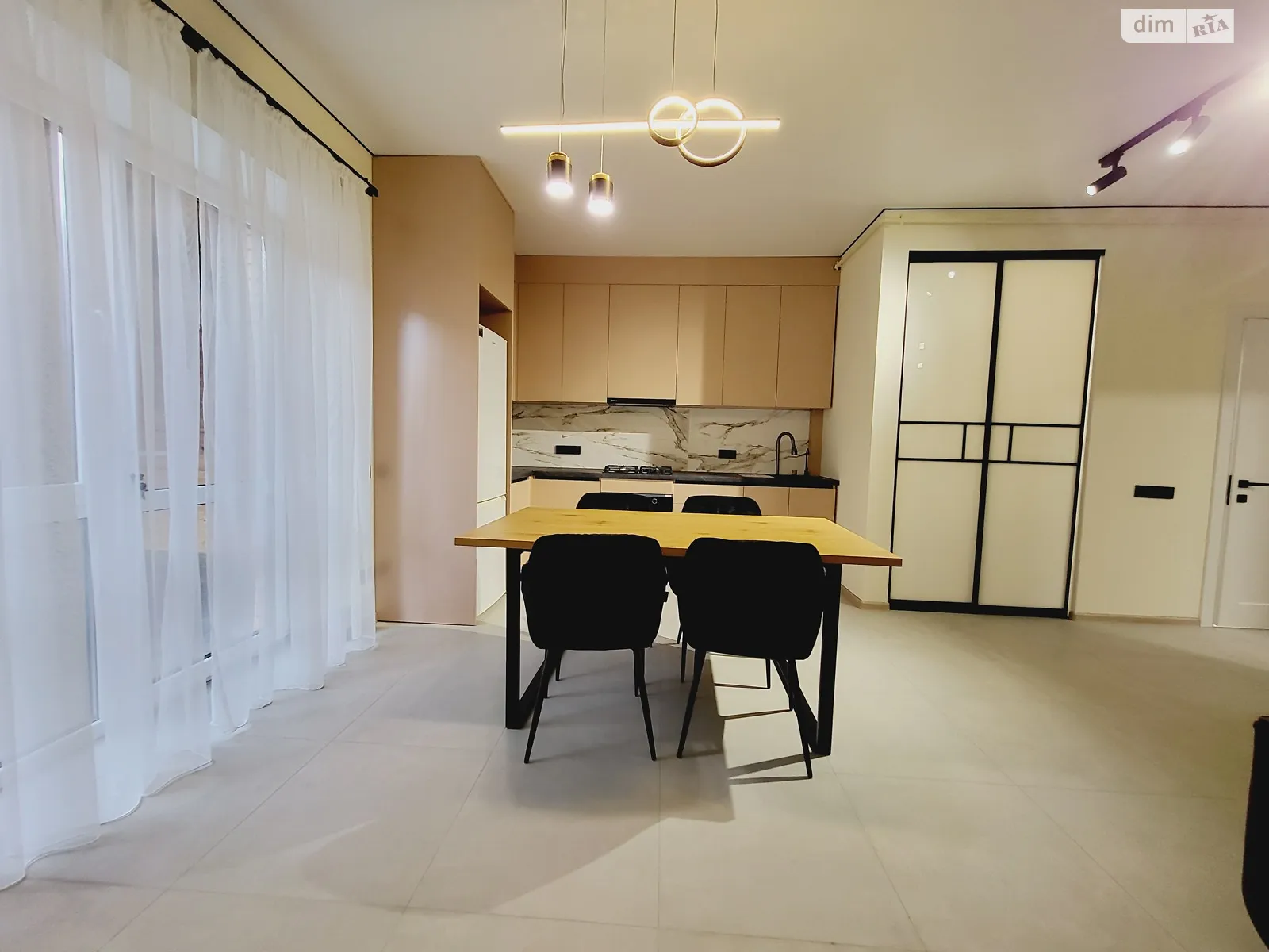 пер. Весняный Агрономичное, цена: 120000 $ - фото 1