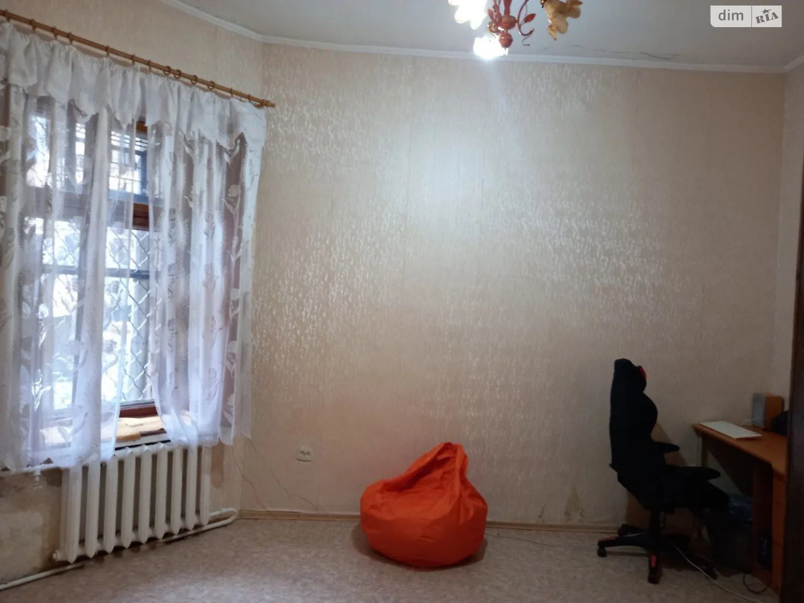 Продається 3-кімнатна квартира 84.2 кв. м у Одесі, вул. Лейтенанта Шмідта - фото 1