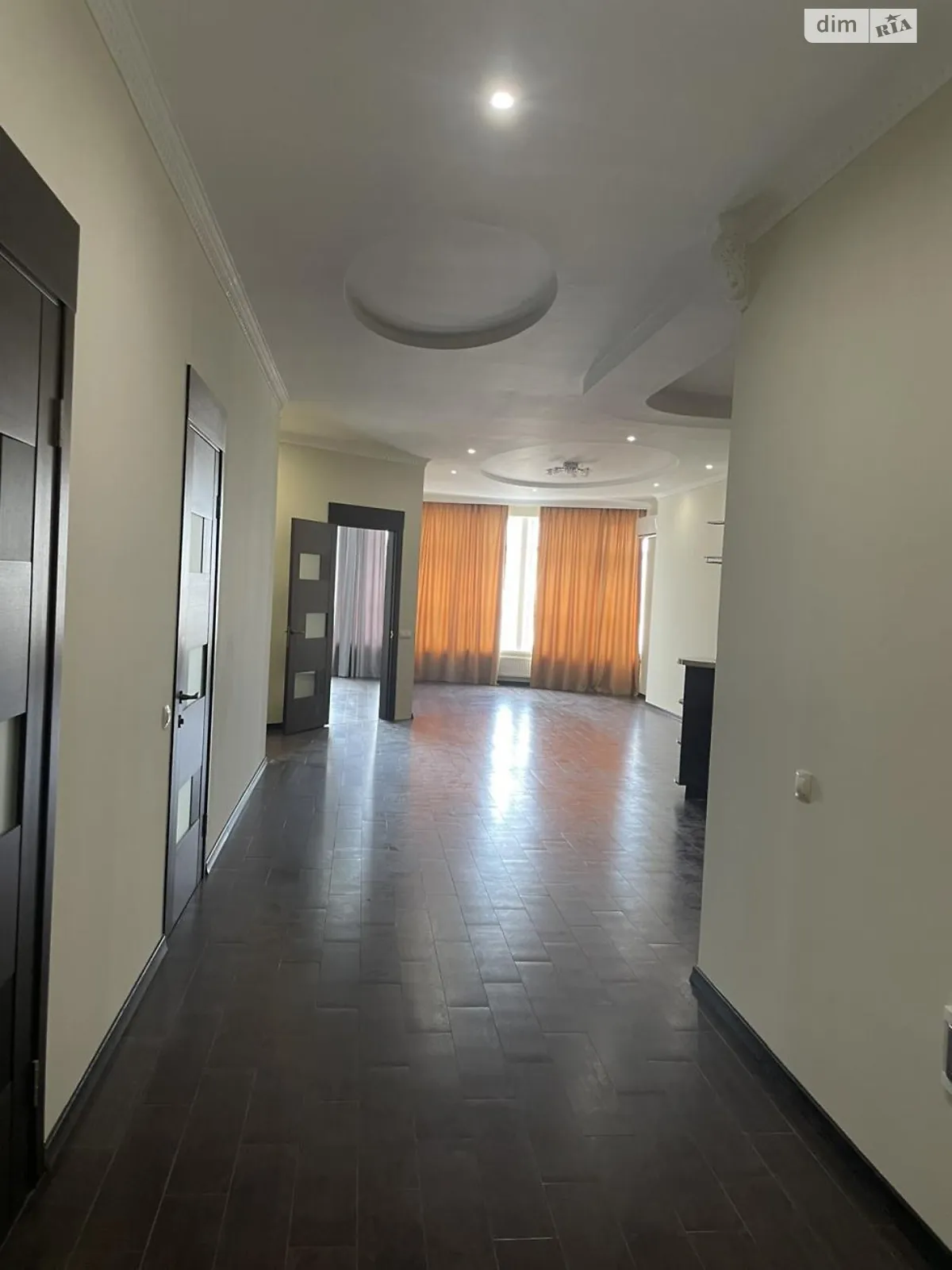 узвіз Кловський, 7А Печерськ Київ ЖК Кловський узвіз, 7, цена: 800 $ - фото 1