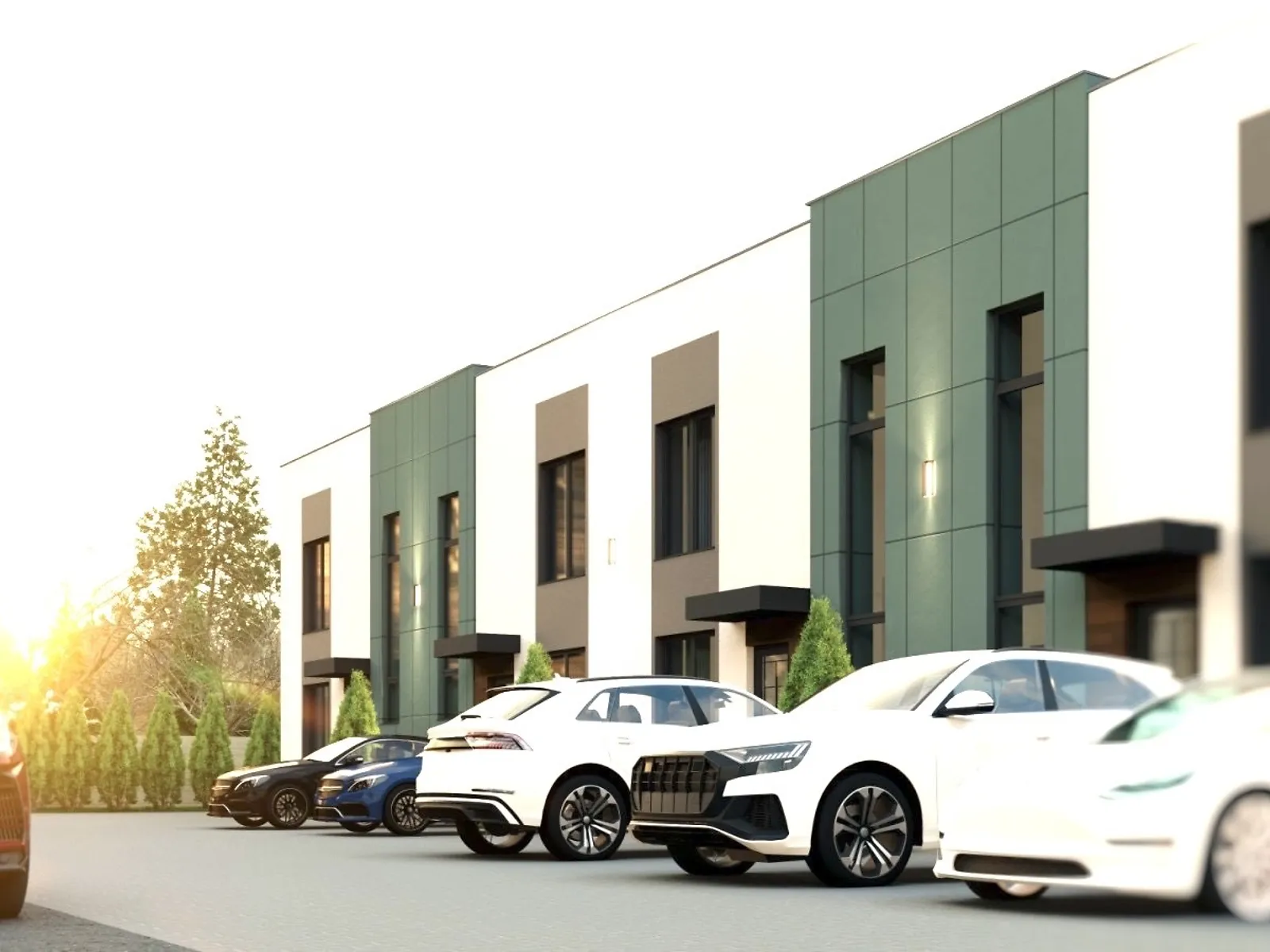 ул. Юбилейная Бохоники, цена: 62000 $ - фото 1
