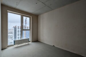 Продаж квартири, Київ, р‑н. Солом'янський, Святослава Хороброго вулиця, буд. 11Б