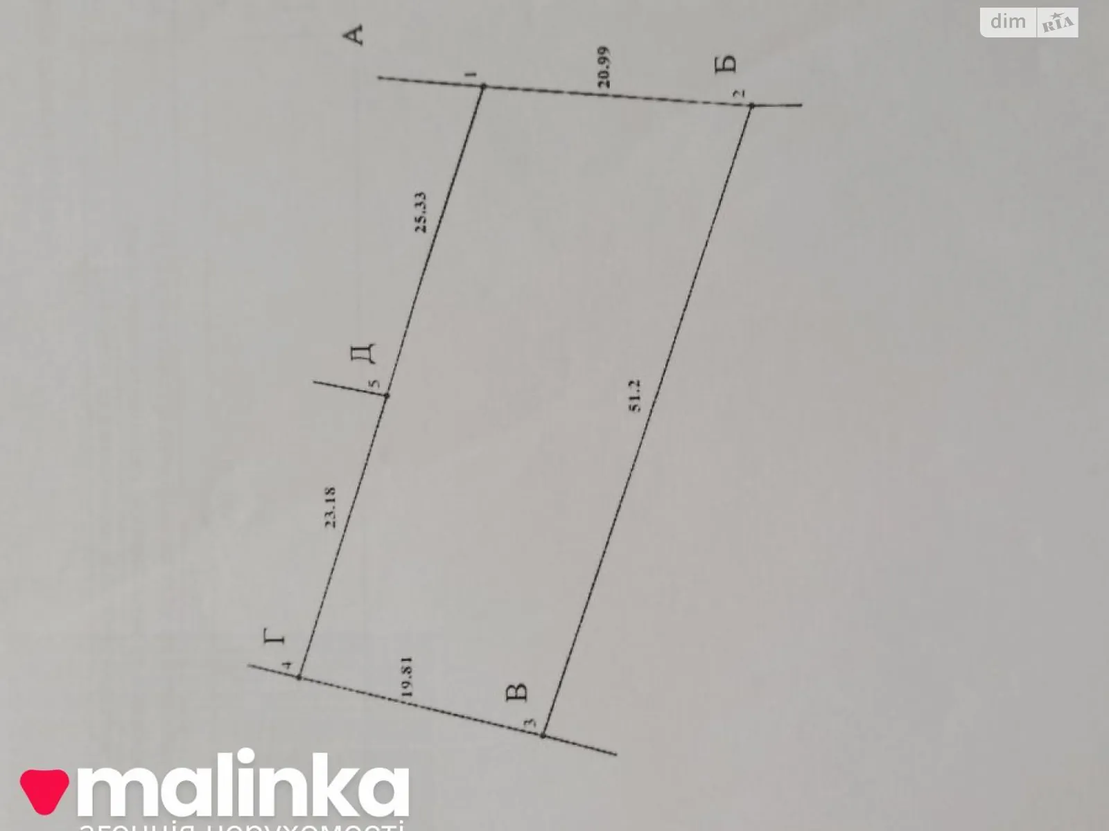 Продається земельна ділянка 10 соток у Львівській області, цена: 12000 $ - фото 1