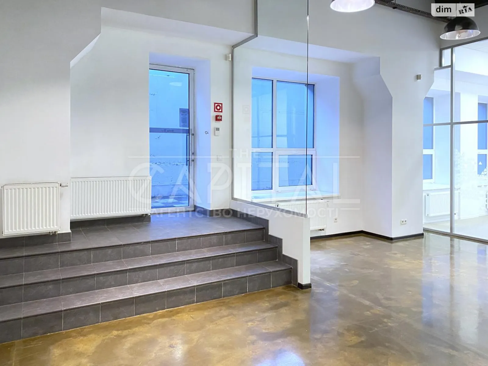 пров. Охтирський, 7 Голосіївський Київ, цена: 11175 $ - фото 1