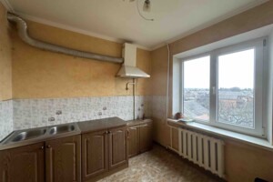 Продажа квартиры, Хмельницкий, р‑н. Загот Зерно, Хмельницкого Богдана улица