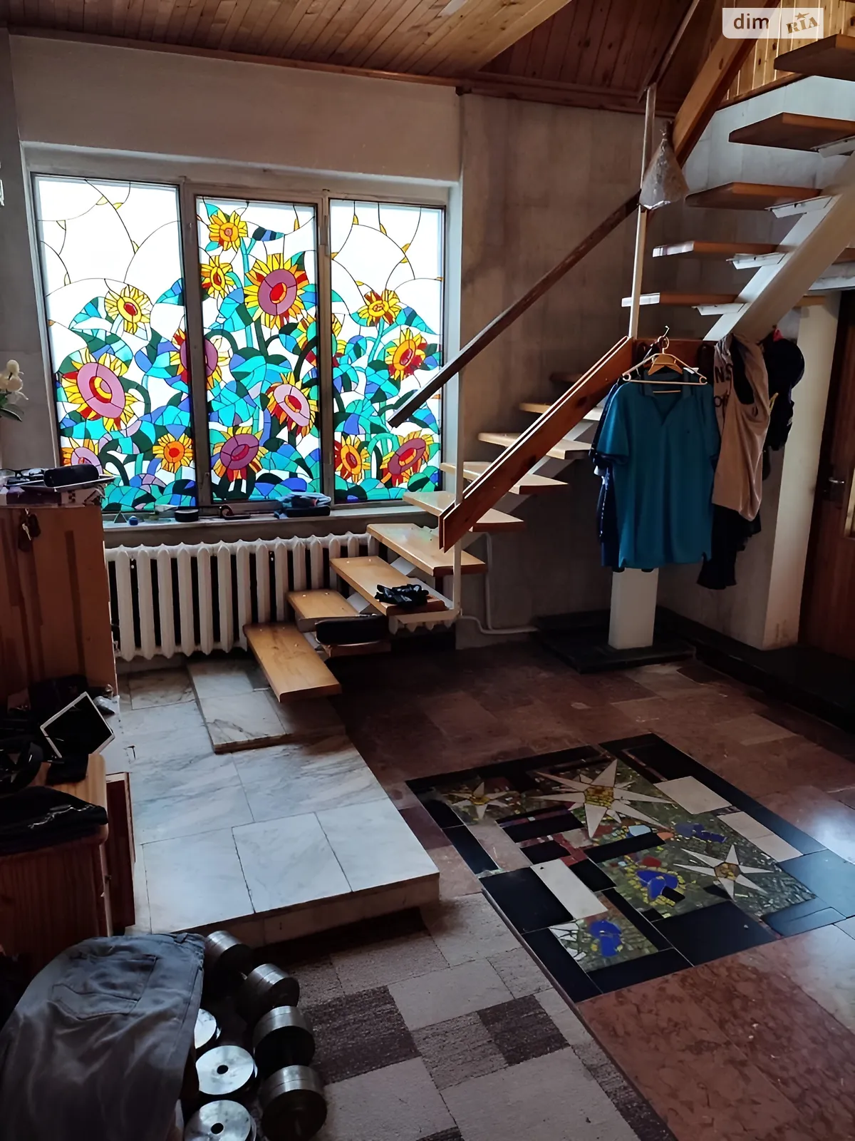 Продается дом на 2 этажа 220 кв. м с террасой, цена: 195000 $ - фото 1