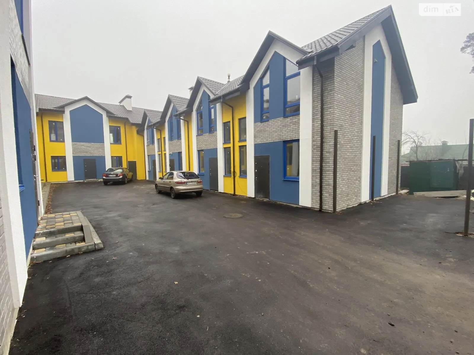 Ирпень, цена: 85000 $ - фото 1