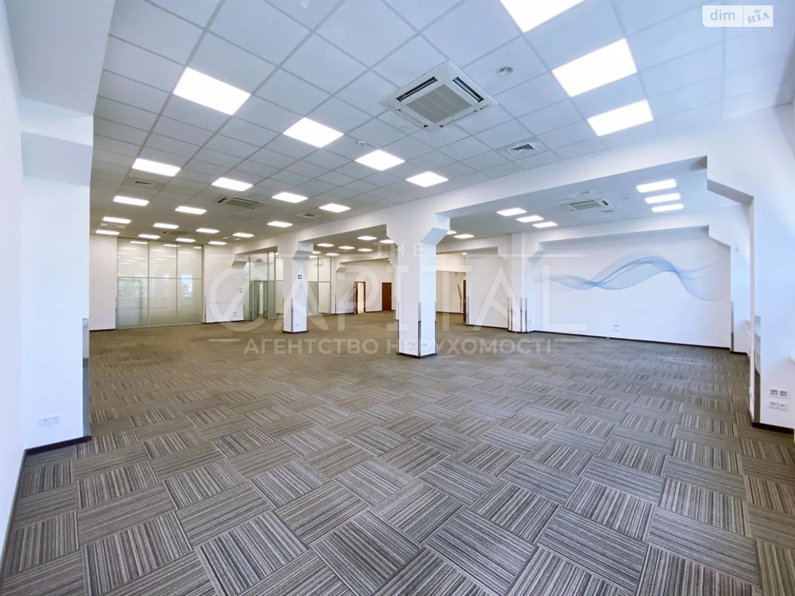 пров. Охтирський, 7 Голосіїв Київ, цена: 6324 $ - фото 1