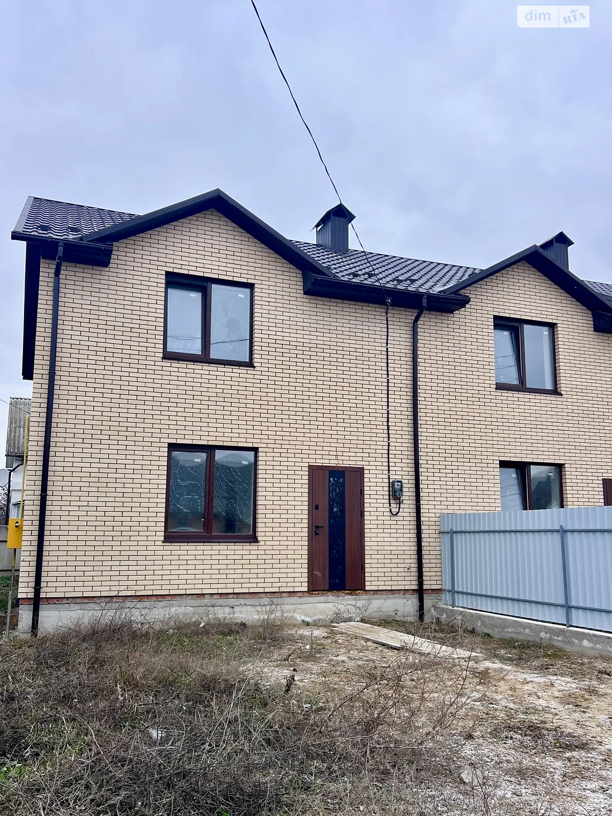 ул. Богомольца Винница, цена: 92000 $ - фото 1