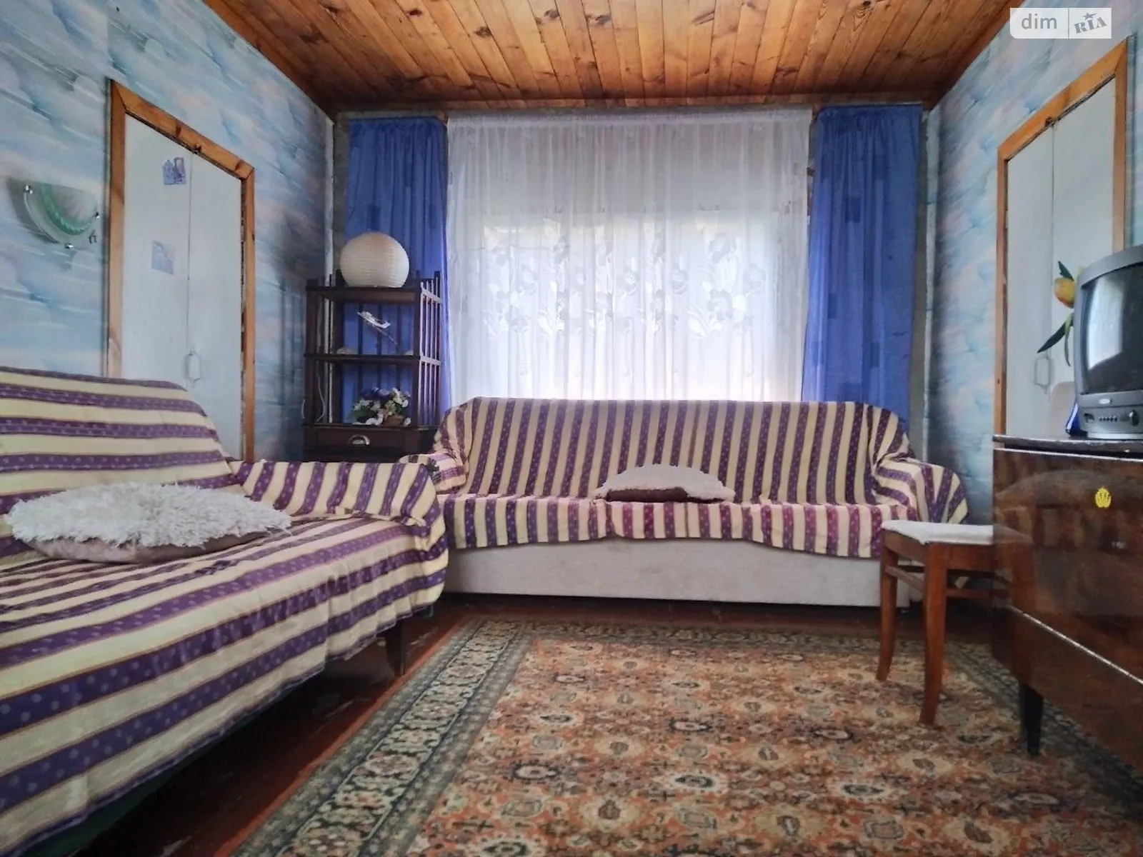 Продається будинок 2 поверховий 55 кв. м з подвалом, цена: 7000 $ - фото 1