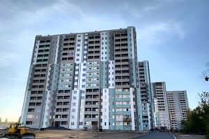 Куплю квартиру Харьковской области