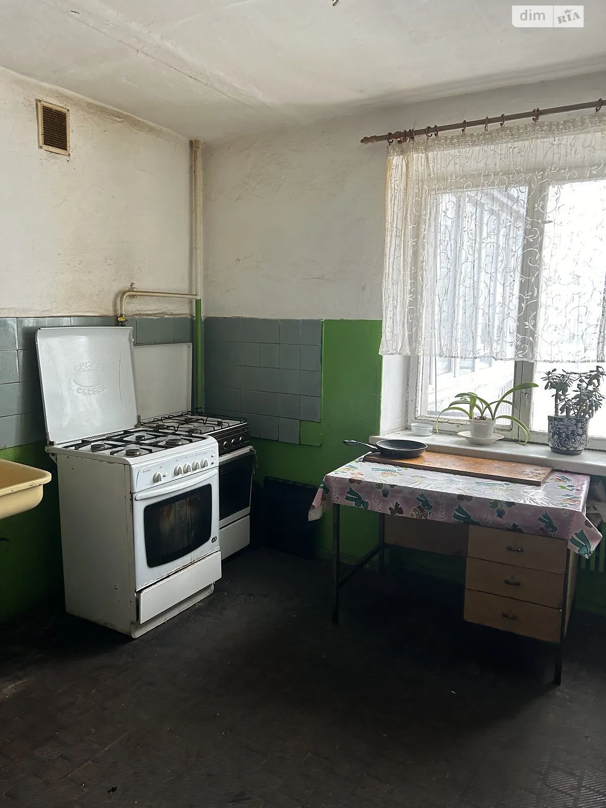 Продается комната 13.8 кв. м в Тернополе, цена: 8500 $ - фото 1