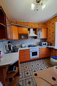 Продажа квартиры, Николаев, р‑н. Намыв, Лазурная улица