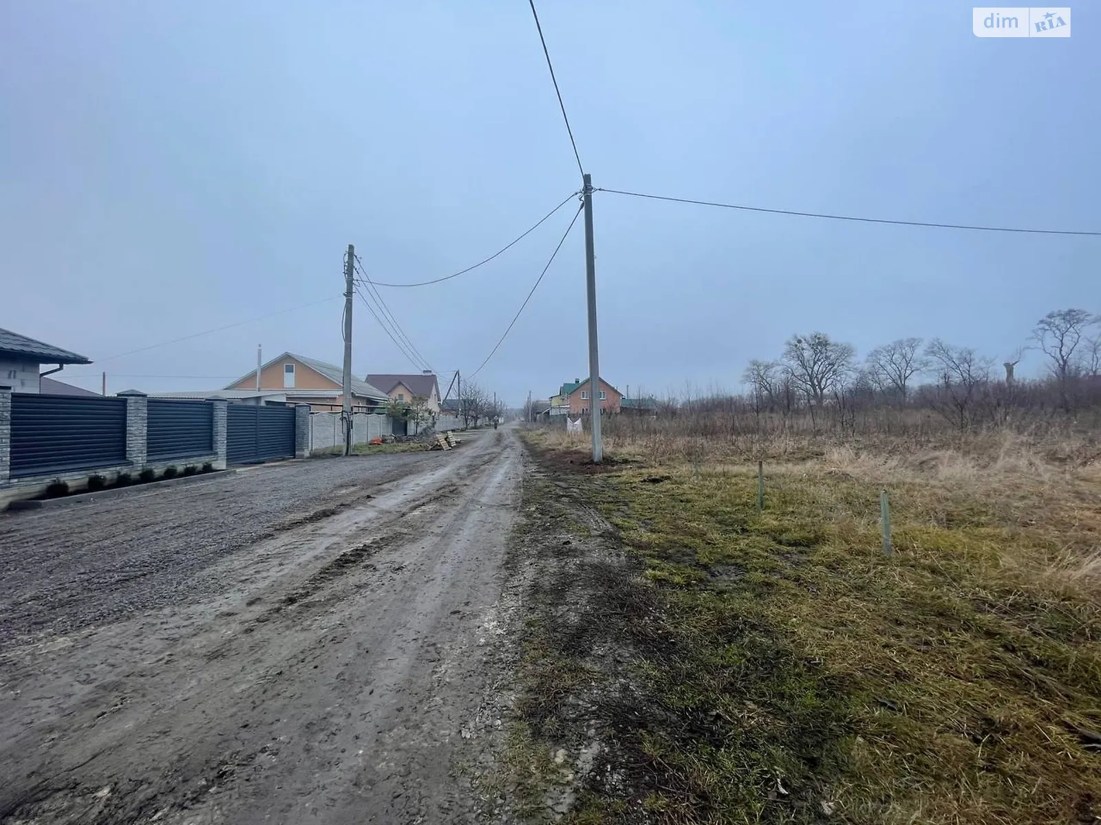 Продається земельна ділянка 5 соток у Вінницькій області, цена: 25000 $ - фото 1