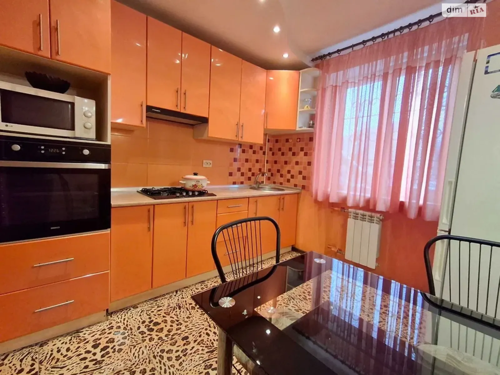 Продается 3-комнатная квартира 71 кв. м в Ирпене, ул. Ветеранов Афганистана - фото 1