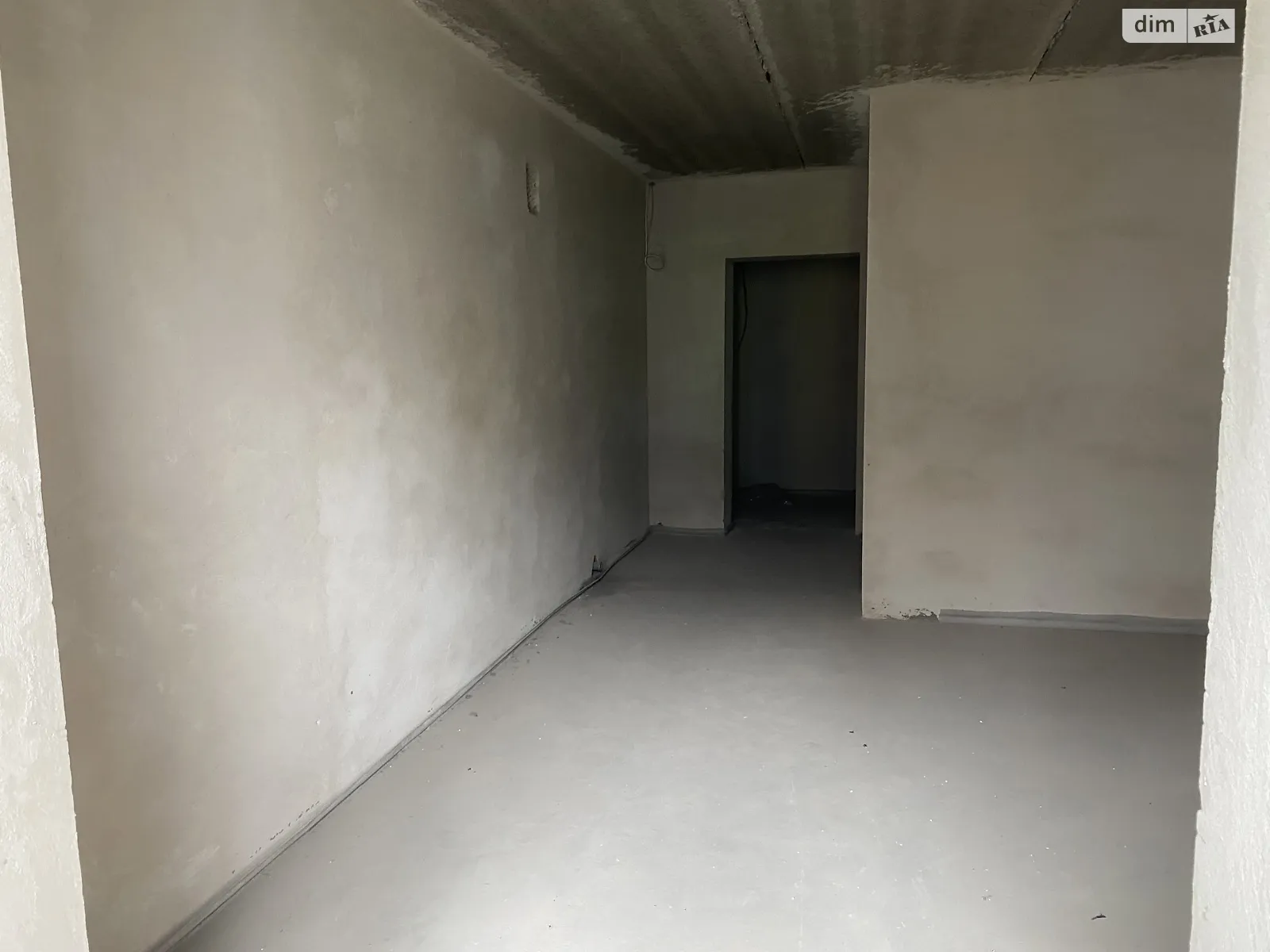 Продается 1-комнатная квартира 28 кв. м в Буче, бул. Леонида Бирюкова, 9 - фото 1