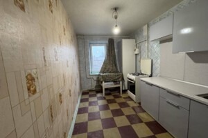 Продаж квартири, Дніпро, р‑н. Північний, Красноводська вулиця