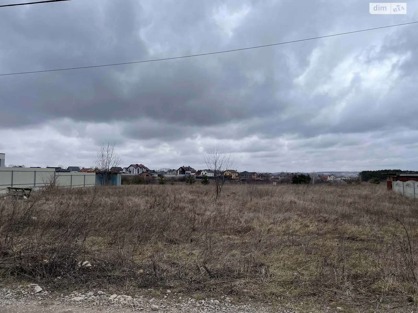 Продається земельна ділянка 9 соток у Вінницькій області, цена: 31000 $ - фото 1