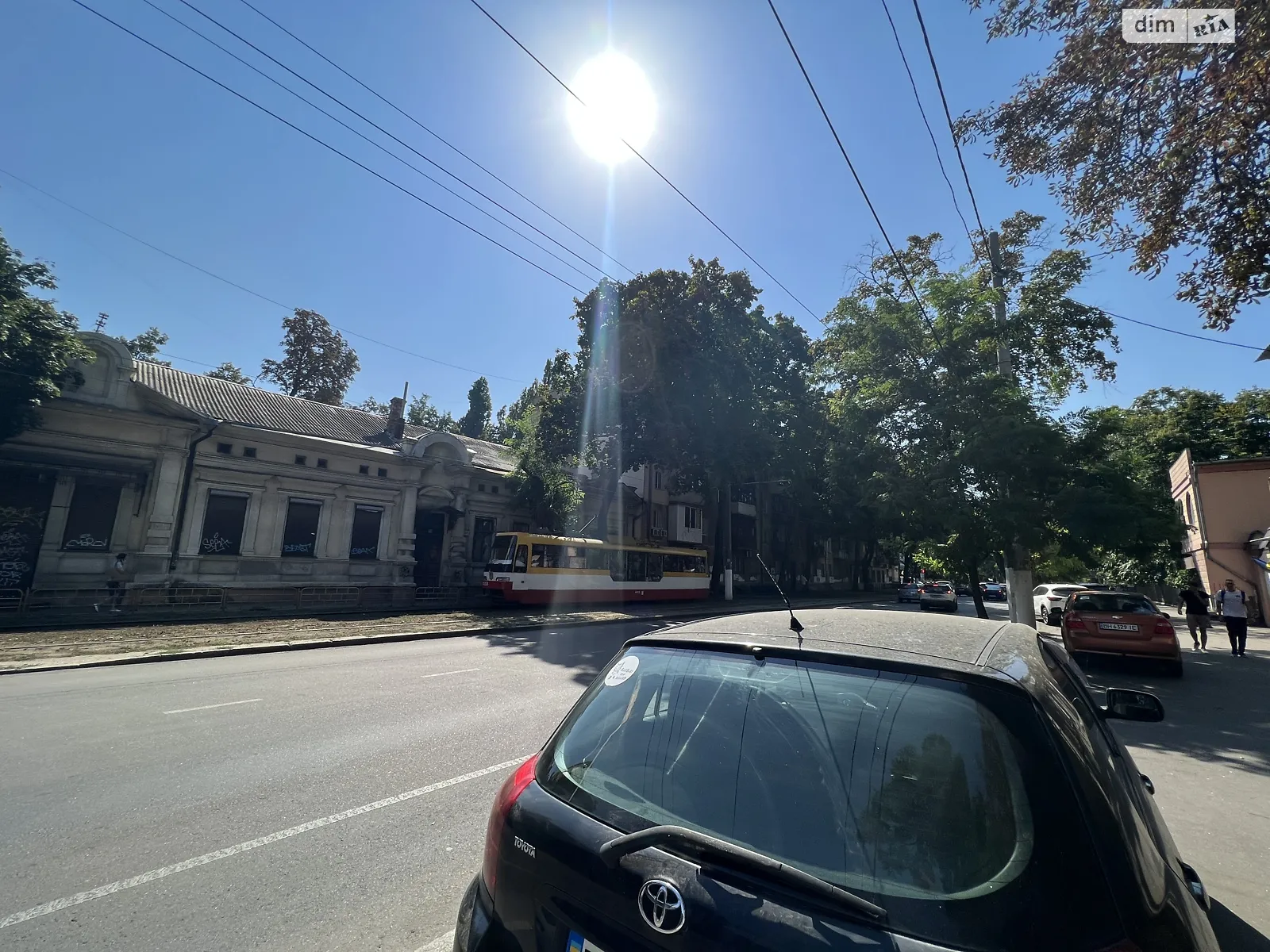 Здається в оренду об'єкт сфери послуг 60 кв. м в 1-поверховій будівлі, цена: 3000 грн - фото 1