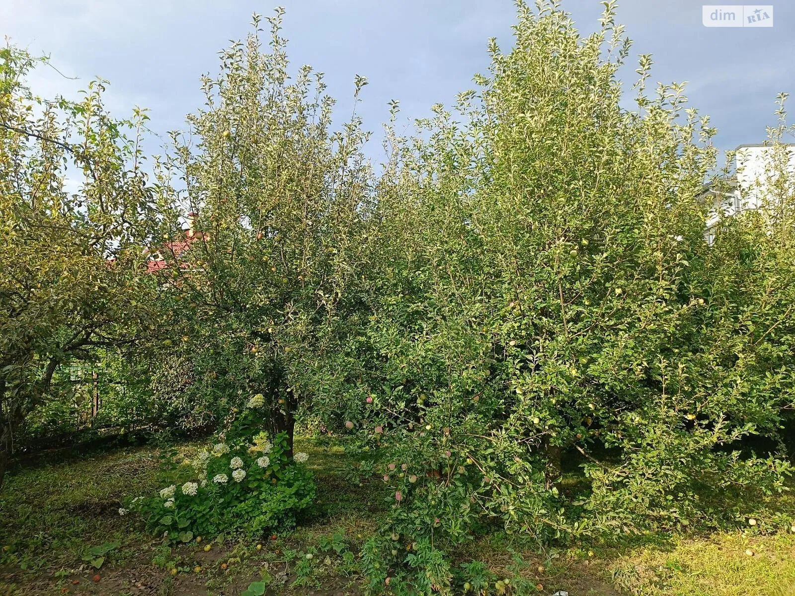 вул. Лугова Жуляни Київ, цена: 165000 $ - фото 1