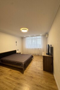 Продаж квартири, Одеса, р‑н. Ближні Млини, вул. Якова Бреуса, буд. 63/1