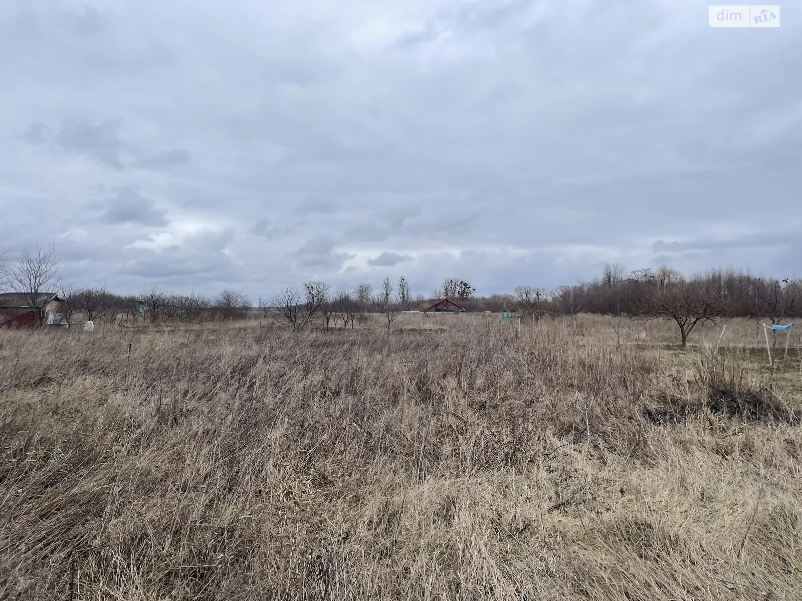 Продається земельна ділянка 6 соток у Вінницькій області, цена: 7000 $ - фото 1