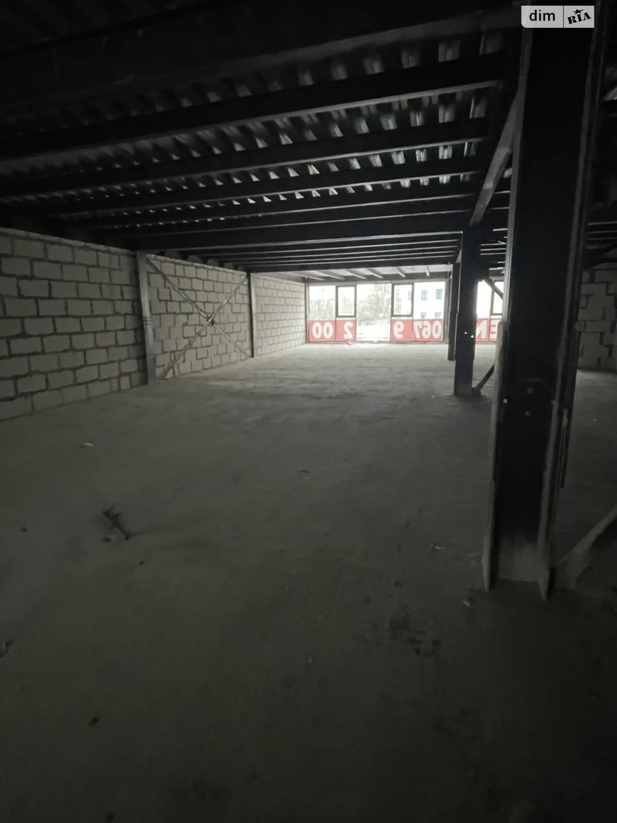 Продається офіс 332 кв. м в бізнес-центрі, цена: 597600 $ - фото 1