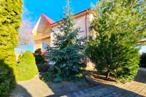 Продажа дома, Львовская, Добривляны (Стрый), р‑н. Кайзервальд, Полевая улица