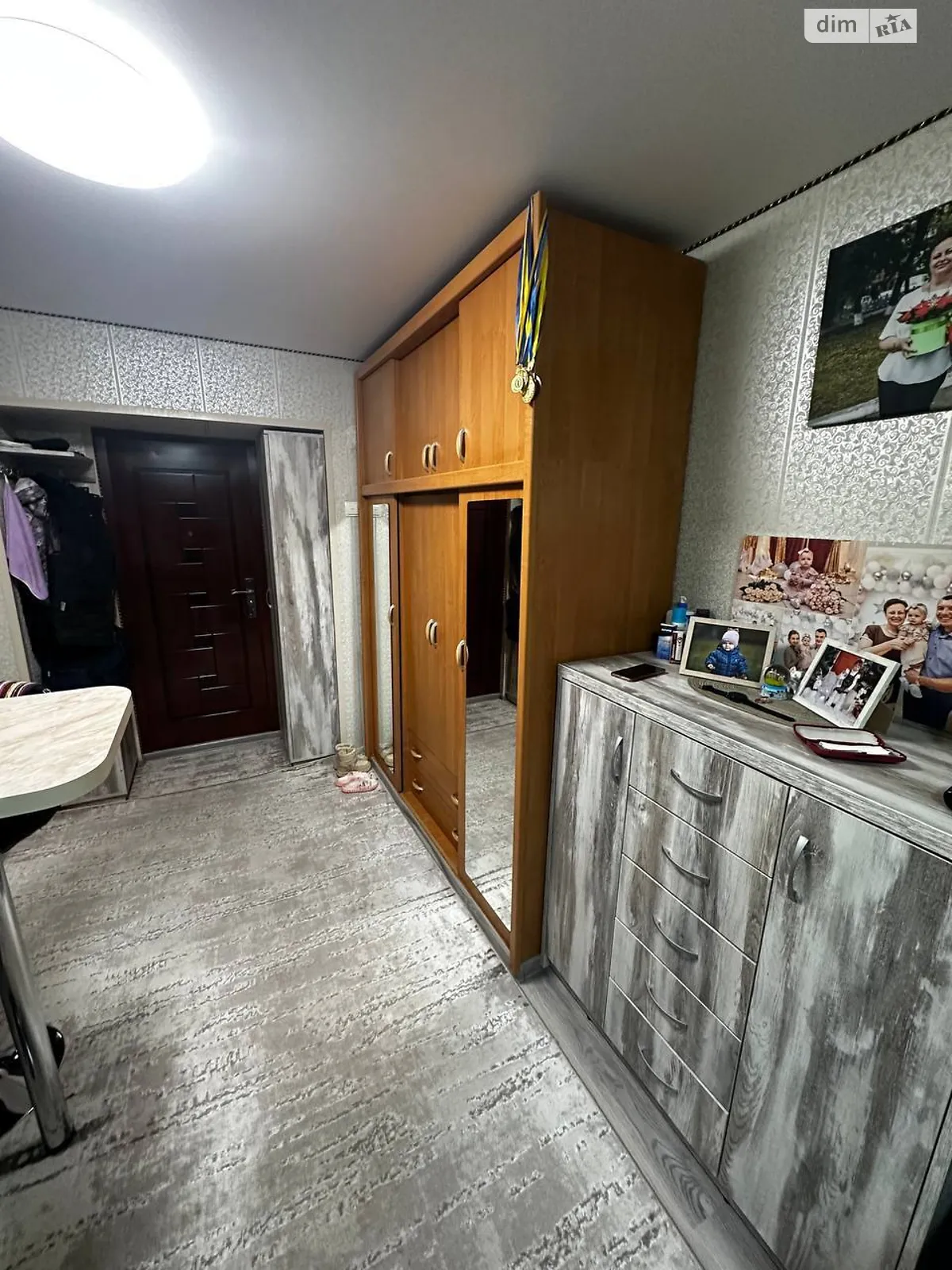 ул. Заречанская Выставка Хмельницкий, цена: 15000 $ - фото 1
