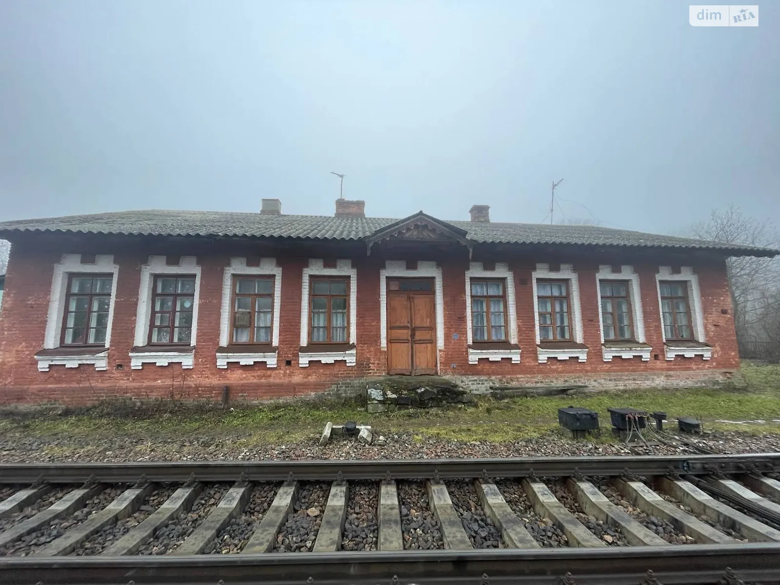 Продається частина будинку 52.2 кв. м з балконом, цена: 6000 $ - фото 1