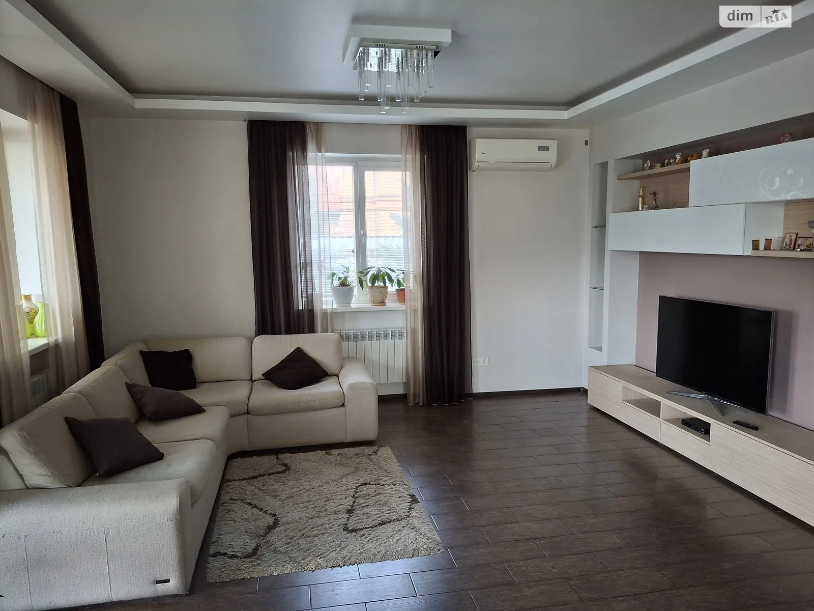 Продается дом на 2 этажа 196 кв. м с террасой, цена: 170000 $ - фото 1