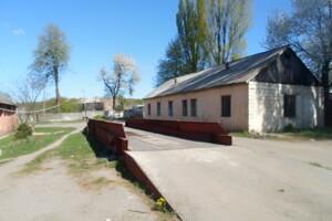 Куплю земельный участок в Жмеринке без посредников