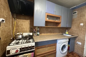 Долгосрочная аренда части дома, Ровно, р‑н. Боярка, Андрея Лайка улица