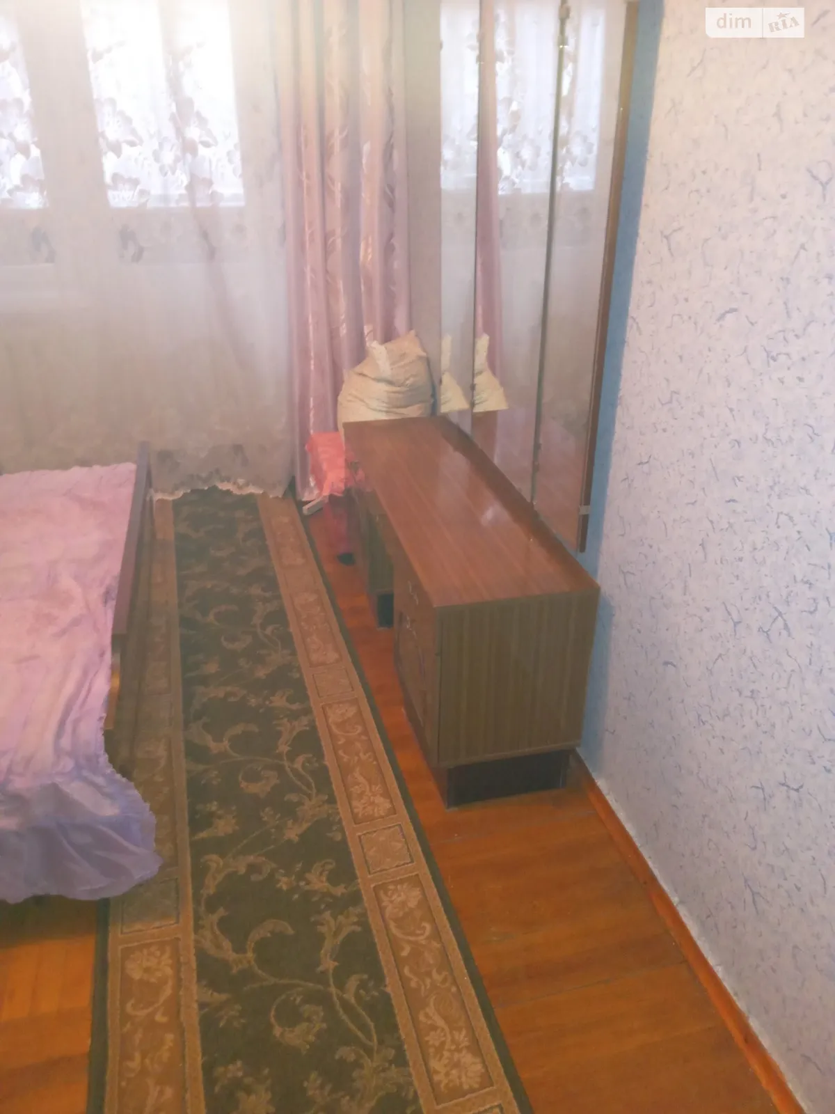 Здається в оренду кімната 64 кв. м у Вінниці, цена: 4500 грн - фото 1